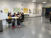 Enlarge photo 22