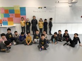 Enlarge photo 5