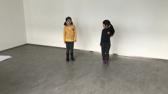 Enlarge MOV 14