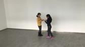 Enlarge MOV 12