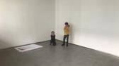 Enlarge MOV 11