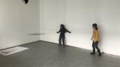 Enlarge MOV 7