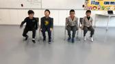 Enlarge MOV 19