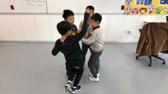 Enlarge MOV 18