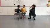 Enlarge MOV 13