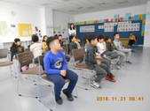 Enlarge photo 39
