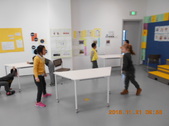 Enlarge photo 38
