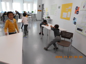 Enlarge photo 36