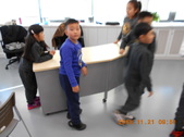 Enlarge photo 34