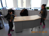 Enlarge photo 33