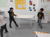 Enlarge photo 32