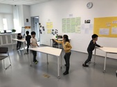 Enlarge photo 30