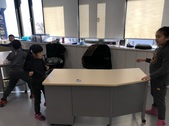 Enlarge photo 28