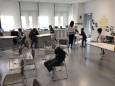 Enlarge photo 24