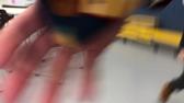 Enlarge MOV 12