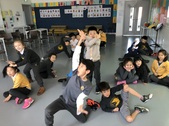 Enlarge photo 4