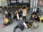 Enlarge photo 3