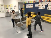 2A - Week 16 - December 3, 2018