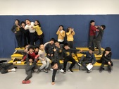 Enlarge photo 17