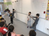 Enlarge photo 19
