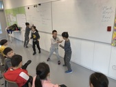 Enlarge photo 17