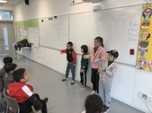Enlarge photo 15