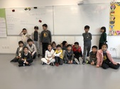 Enlarge photo 2