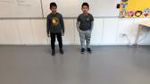 Enlarge MOV 28