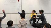 Enlarge MOV 8