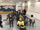 2B - Week 13 - November 12, 2018
