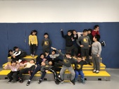 Enlarge photo 9