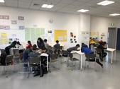 Enlarge photo 11