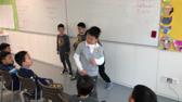 Enlarge MOV 17