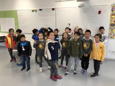 2C - Week 11 - October 29, 2018