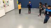Enlarge MOV 18