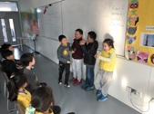 Enlarge photo 35
