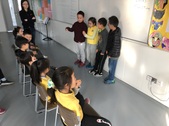 Enlarge photo 31