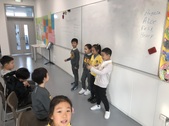 Enlarge photo 29