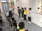 Enlarge photo 26