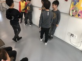 Enlarge photo 14