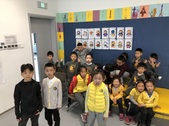 2C - Week 13 - November 12, 2018