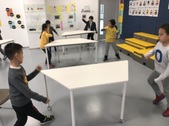 2C - Week 15 - November 26, 2018