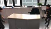 Enlarge MOV 15