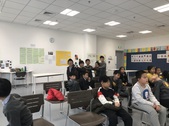 Enlarge photo 16