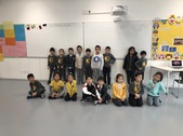 Enlarge photo 29