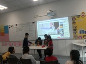 Enlarge photo 5