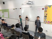 Enlarge photo 33