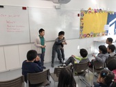 Enlarge photo 37