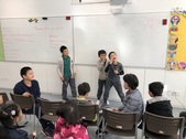 Enlarge photo 29