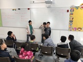 Enlarge photo 28